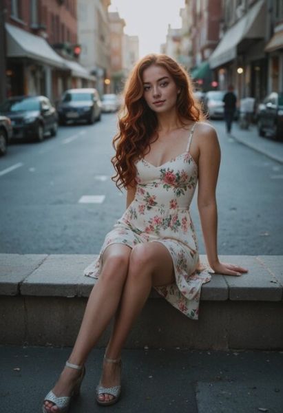 Secret Desires AI Naked Pictures - pornpics.com on pornintellect.com