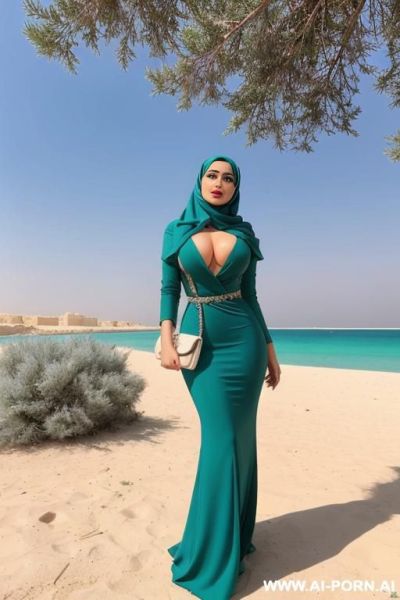 فتاة جنسية ذات كس جميل و مؤخرة كبيرة يلعق كسها فتاة و رجل فتا عارية تما ما افسق فتاة جنسية عند رؤيتها تأتيك النشوة الجنسية رجل و فتاة بينكوها - ai-porn.ai on pornintellect.com