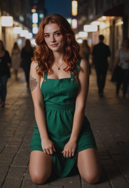 Secret Desires AI Sex Photos - pornpics.com on pornintellect.com