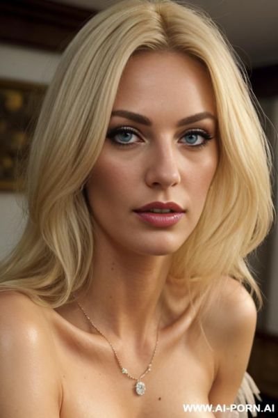 Dominant drunked old women party, ((naked)), look at camera, sexy busty nude old boss, long hair, erotic pose, saggy boobs, fullbody portrait - ai-porn.ai on pornintellect.com
