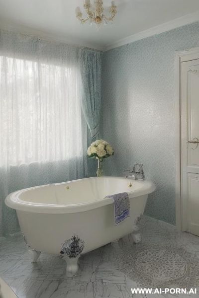 белая кожа, на открытом воздухе, (((маленькая грудь)), ((обсолютно голая)), ((молочно-белая кожа)), ((((длинный верх тела))), (длинные ноги), ((отсутствие жира в теле)), ((спортивное телосложение)), ((красивое - ai-porn.ai on pornintellect.com