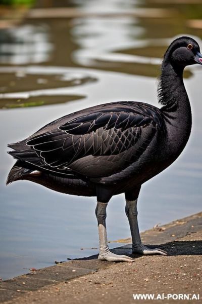 ((elvihra coot)), grandma, loving, matriarch, - ai-porn.ai on pornintellect.com