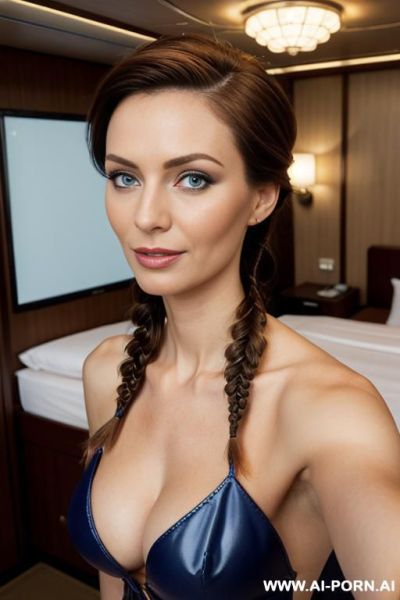 Nude - ai-porn.ai on pornintellect.com