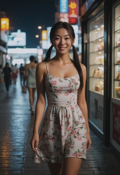 Secret Desires AI Naked Porn Pics - pornpics.com - China on pornintellect.com
