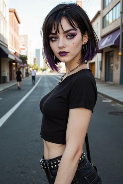 Love Scape Porn XXX - pornpics.com on pornintellect.com