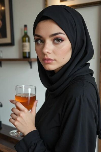 Love Scape Porn Pictures - pornpics.com on pornintellect.com