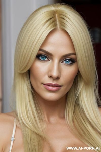 Milf - ai-porn.ai on pornintellect.com