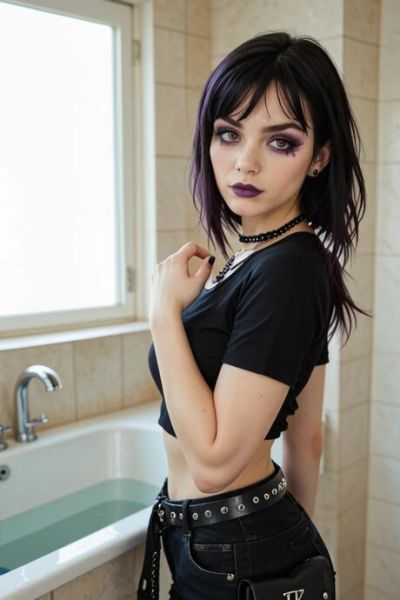 Love Scape Porn XXX - pornpics.com on pornintellect.com