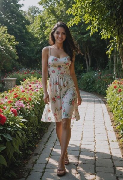 Secret Desires AI Naked Pictures - pornpics.com on pornintellect.com