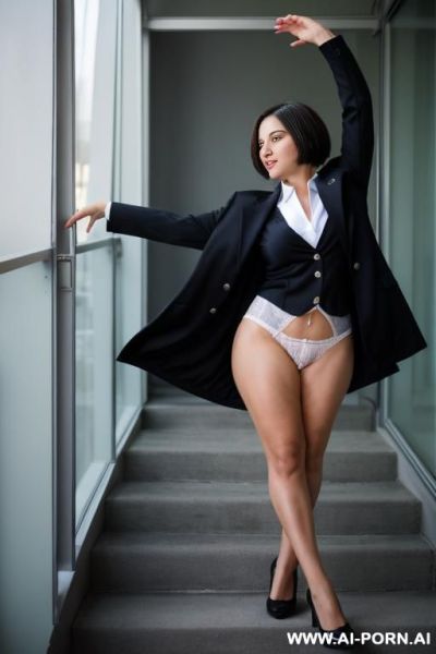 Put your hand on your pussy - ai-porn.ai on pornintellect.com