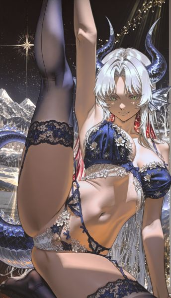 Wacoal lingerie showcase ai slop - xgroovy.com on pornintellect.com