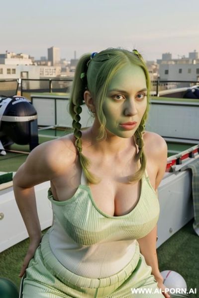 I want to be naked - ai-porn.ai on pornintellect.com