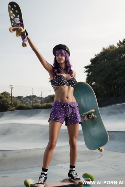 Make her naked - ai-porn.ai on pornintellect.com