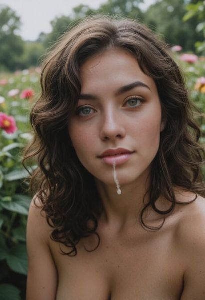 Secret Desires AI Sex Gallery - pornpics.com on pornintellect.com