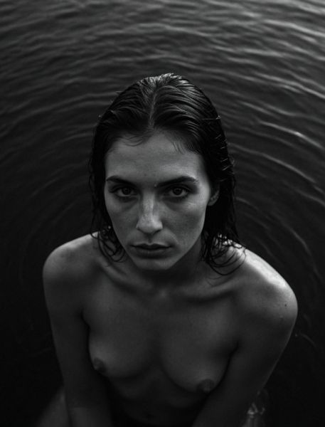 Photorealism prompt of 1st image in comment - xgroovy.com on pornintellect.com