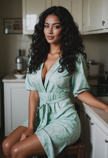 Secret Desires AI Porn Photos - pornpics.com on pornintellect.com