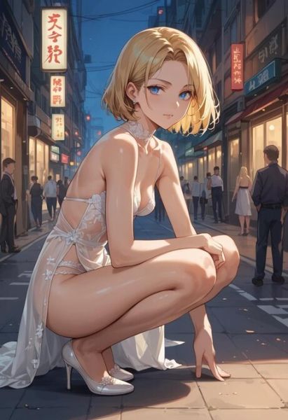Secret Desires AI Porn XXX - pornpics.com on pornintellect.com