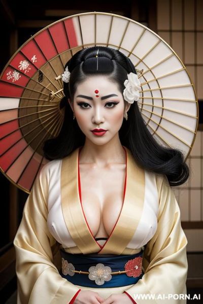 Totaly nude - ai-porn.ai on pornintellect.com