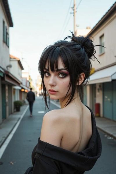 Love Scape Hot Porn Pics - pornpics.com on pornintellect.com
