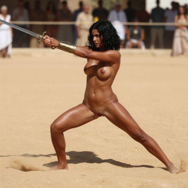 Images from Ancient Rome - xgroovy.com - city Rome on pornintellect.com
