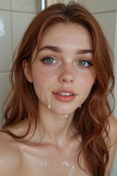 Love Scape Porn Gallery - pornpics.com on pornintellect.com