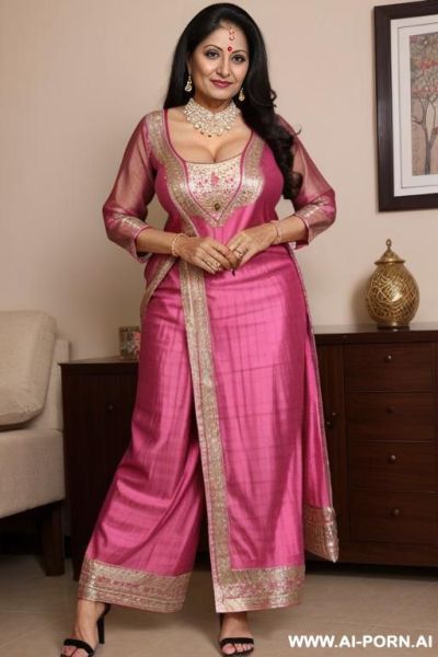 Malaika bhabhi, - ai-porn.ai on pornintellect.com