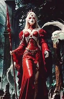 AI Takes Charge of Tits and Ass in Wild Cosplay Role Play - bigpornai.com on pornintellect.com