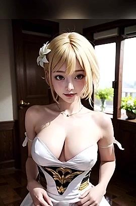 Two girls discover their love (with pussy masturbation ASMR sound! 3D ANIMATED AI GENERATED - bigpornai.com on pornintellect.com