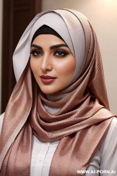 كنت أنا نور، ٢٩ سنة، متزوجة من ياسر اللي أحبه من كل قلبي وهو يعشقني بكل ما فيه. ياسر رجل طيب، جسمه متناسق ومريح، يعرف يضحكني ويخليني أحس إني أغلى إنسانة عنده. في السرير كان دايماً - ai-porn.ai on pornintellect.com