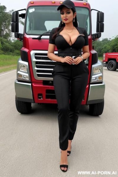 Bangladeshi, - ai-porn.ai on pornintellect.com
