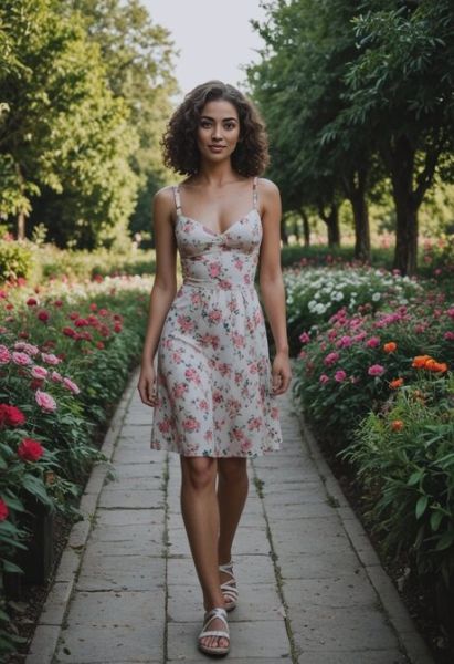 Secret Desires AI Naked Pictures - pornpics.com on pornintellect.com