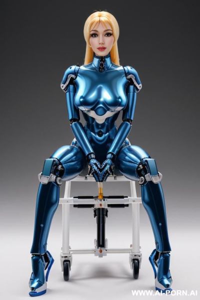 ((wonderful ultra hing real mecha-robot very beautiful hd quality to very detailed image to complete very robotic sex-doll body, beautiful cyborg mecha trasformers male )),(( artificial big meccanic - ai-porn.ai on pornintellect.com