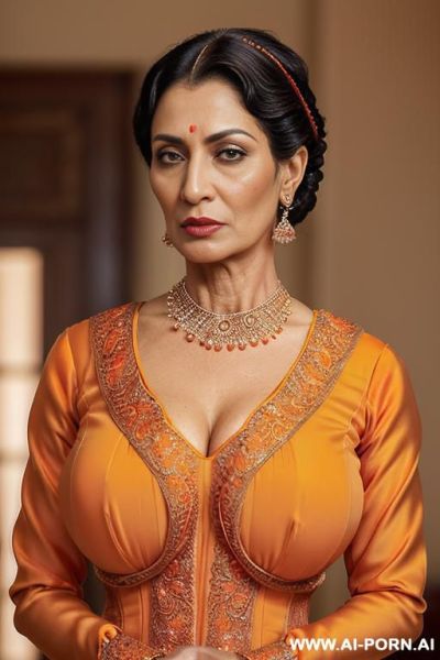 Pakistani mature mother, lahore mature wife, - ai-porn.ai - Pakistan on pornintellect.com