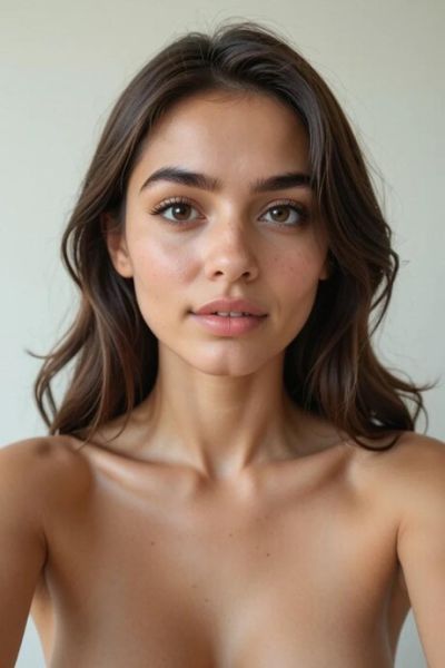 Love Scape Naked Gallery - pornpics.com on pornintellect.com