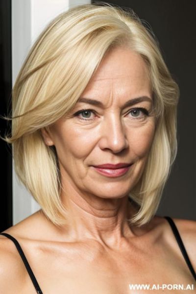 Saskia steele - ai-porn.ai on pornintellect.com