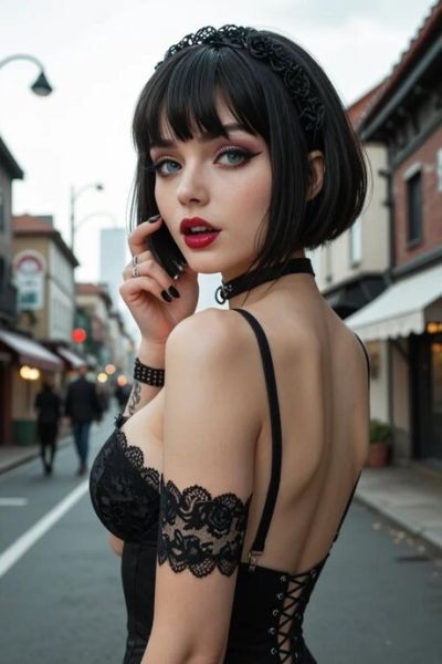 Love Scape Naked Gallery - pornpics.com on pornintellect.com