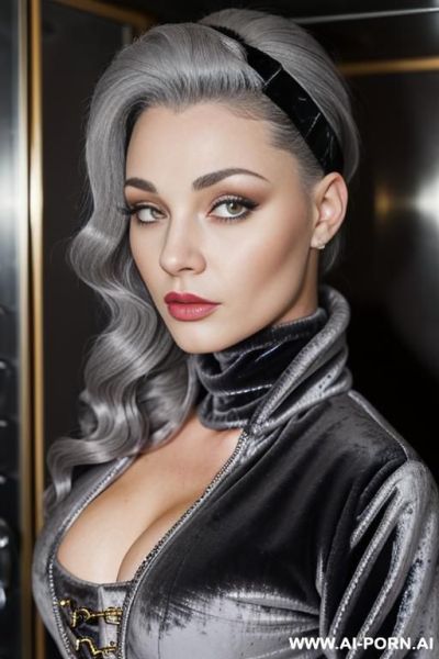Пришлите мне порно-видео - ai-porn.ai on pornintellect.com