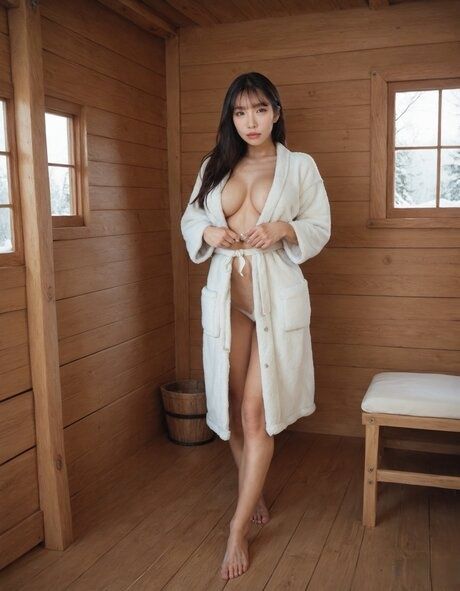 PornX AI Naked Pics - pornpics.com on pornintellect.com