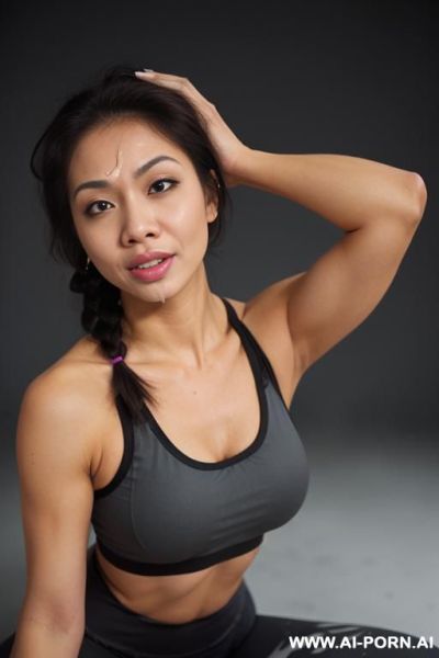Nude - ai-porn.ai on pornintellect.com