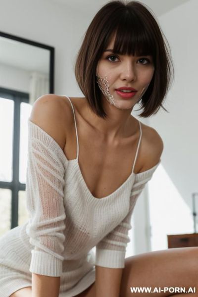 Most stunning woman ever - ai-porn.ai on pornintellect.com