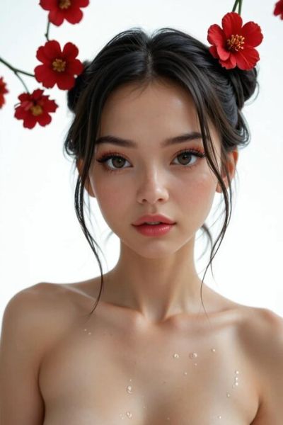 Love Scape Sex Photos - pornpics.com on pornintellect.com