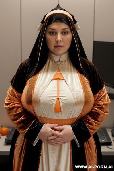 Big tits - ai-porn.ai on pornintellect.com