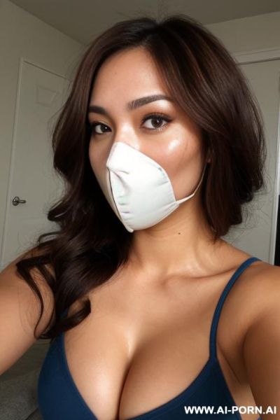 Covered in huge amounts of cum, lots of cum on face, cum on face, cum on breasts, cum on breasts, cum on face, cum on face, cum on face, cum on face, cum on face, bukkake, cum on face, bukkake, bukkake, cum covered, cum covered - ai-porn.ai on pornintellect.com