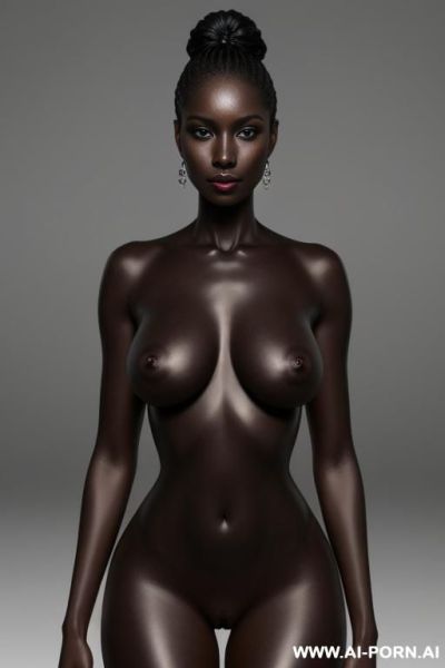 Ultrarealistic closeup zoom wide pelvis nude skin, max zoom naked wide pelvis detailed, naked fit wide hips, wide hips pelvis naked detailed zoomed - ai-porn.ai on pornintellect.com
