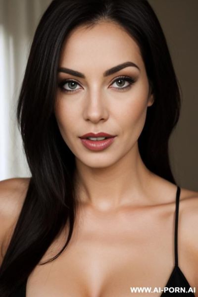 Facefuck - ai-porn.ai on pornintellect.com