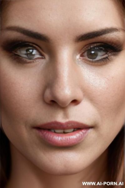 Hyperrealistic: very big pussy, very close up. ultra big beautiful pussy, ultra detailed pussy. very high quality picture. very clear beautiful pussy. - ai-porn.ai on pornintellect.com