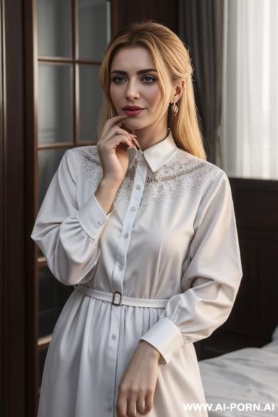 Чего только не случается в жизни, когда становится скучно и семейная рутина затягивает нас в непроходимые дебри бытовухи. Знакомо же? Вот и мне знакомо, да и моим друзьям тоже. Два моих лучших - ai-porn.ai on pornintellect.com