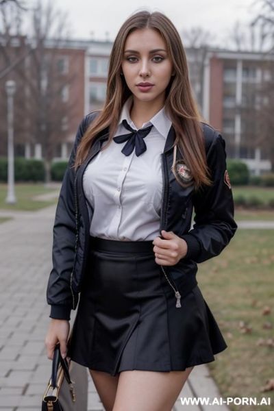 Пусть она сидит на члене анал - ai-porn.ai on pornintellect.com