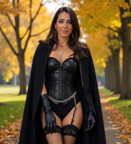 ZeroKool XXX Photos - pornpics.com on pornintellect.com