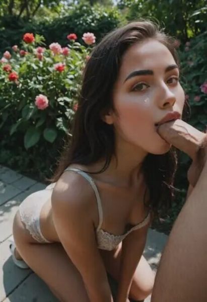 Secret Desires AI XXX Pictures - pornpics.com on pornintellect.com